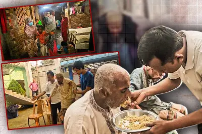 প্রথম আলোর ভিডিও বিভাগে বাংলাদেশের নতুন সংযোজন, দর্শকদের জন্য বিশেষ আয়োজন