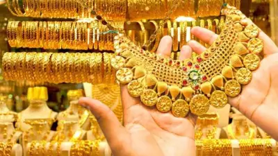 যুক্তরাষ্ট্রে বাংলাদেশি নারী হত্যা, দেশে স্বর্ণের দর স্থিতিশীল, বাকের মজুমদারের বিয়ে ও রাজনৈতিক সমাবেশ