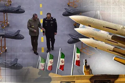 বিশ্বের প্রথম কৃত্রিম বুদ্ধিমত্তা চালিত রোবটিক সার্জন সফলভাবে অস্ত্রোপচার সম্পন্ন করেছে