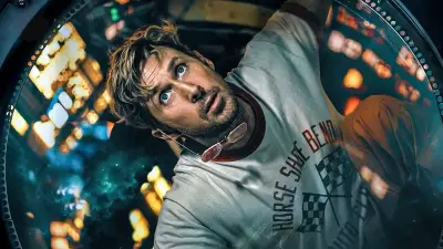 দর্শকপ্রিয় সিনেমা-সিরিজের তালিকায় শীর্ষে 'প্রজেক্ট হেইল মেরি' ও অন্যান্য হিট