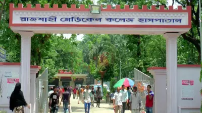 মধ্যপ্রাচ্য সংঘাত ও হামে শিশুমৃত্যু: তথ্যমন্ত্রীর অনুমাননির্ভর সংবাদ প্রকাশ না করার আহ্বান