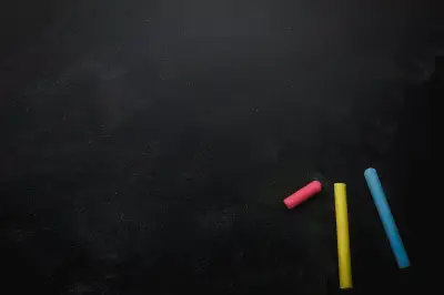 ইসলামি শরিয়তে ঘুষের ভয়াবহতা: ব্যবসায়িক চুক্তি ও নৈতিক সংকটের আলোকে বিশ্লেষণ