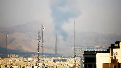 সৌদিতে মার্কিন দূতাবাসে ইসরায়েলি হামলা, ঢাকায় গ্যাসলাইটার কারখানায় আগুনে ৫ মরদেহ উদ্ধার