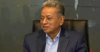 জ্বালানি নিরাপত্তায় জরুরি বৈঠক: ১৭ লাখ টন তেল আমদানির সিদ্ধান্ত নিতে চলেছে সরকার