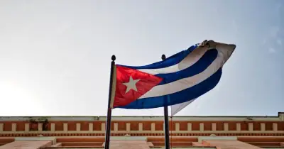 কিউবার কারাগার থেকে ২,০১০ বন্দীর মুক্তি, যুক্তরাষ্ট্রের চাপের মধ্যেই দ্বিতীয় দফা