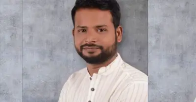 রাজধানীর নয়াবাজারে যুবদল নেতার ওপর সন্ত্রাসী হামলা, গুরুতর আহত