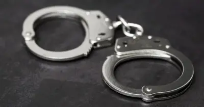 হাজারীবাগে বিশেষ অভিযানে ২৯ জন আটক, ইয়াবা ও গাঁজাসহ নেশাদ্রব্য উদ্ধার