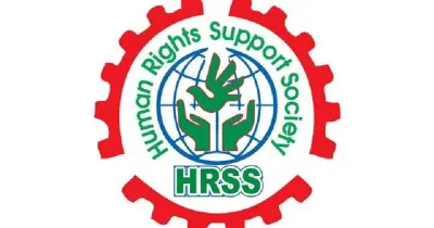 মার্চে রাজনৈতিক সহিংসতায় ১৮ জন নিহত, আহত ৯১২: মানবাধিকার সংস্থার প্রতিবেদন