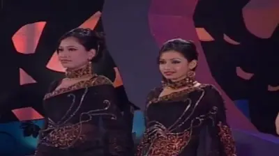 তারকাদের ব্যক্তিগত মুহূর্ত: সোশ্যাল মিডিয়ায় সিয়াম, মেহজাবীন, তৌসিফের স্মৃতি