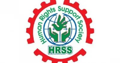 মার্চে রাজনৈতিক সহিংসতায় ১৮ জন নিহত, আহত ৯১২: এইচআরএসএস প্রতিবেদন