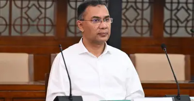 কেরানীগঞ্জের গ্যাসলাইটার কারখানায় অগ্নিকাণ্ডে প্রধানমন্ত্রীর শোক ও তদন্তের নির্দেশ