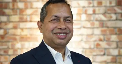 নগদ-এর প্রশাসক মো. মোতাছিম বিল্লাহ বাংলাদেশ ব্যাংকের নির্বাহী পরিচালক পদে পদোন্নতি পেলেন