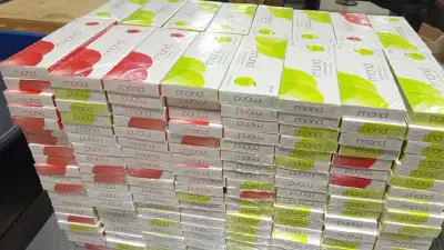 সুন্দরবনে হরিণ শিকারী আটক, সীমান্তে ফেনসিডিল জব্দ, প্রধানমন্ত্রীর বৈঠক ও বিসিবির নতুন স্পিন কোচ