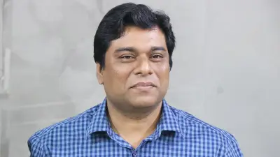 বেসরকারি খাতের উপদেষ্টা পরিষদের প্রথম বৈঠক অনুষ্ঠিত, সীমান্তে ফেনসিডিল জব্দ