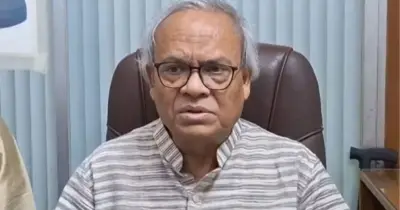 বিএনপি নিশ্চিত করেছে, বাসাবাড়িতে লাইট-ফ্যান ব্যবহারের নির্দেশনা ভুয়া