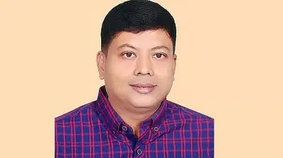 সাত সেকেন্ডের ভিডিও ফুটেজে ধরা পড়ে স্বেচ্ছাসেবক নেতা মুছাব্বির হত্যার রহস্য