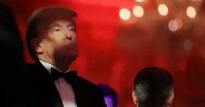 ট্রাম্পের হুমকি প্রত্যাখ্যান করে ইরানের সামরিক কমান্ড, পাল্টা হুঁশিয়ারি