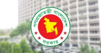 সরকারি চাকরিতে কঠোর বিধি: আন্দোলন ও অনুপস্থিতিতে চাকরি হারানোর শাস্তি