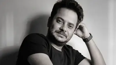 বিএনপির স্থায়ী কমিটির বৈঠকে ভবিষ্যৎ করণীয় ও কাউন্সিল নিয়ে আলোচনা