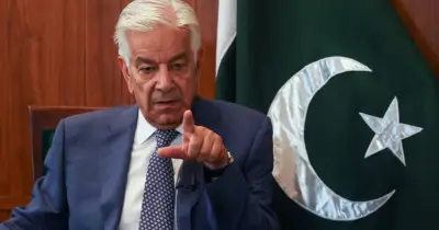 পাকিস্তানের হুঁশিয়ারি: ভারতের 'দুঃসাহসিকতা'র জবাবে কলকাতাও লক্ষ্যবস্তু হতে পারে