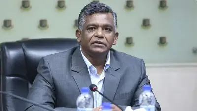 স্বাস্থ্য প্রতিমন্ত্রীর আশ্বাস: হামের টিকাদান জোরদার, ঘাটতি হবে না