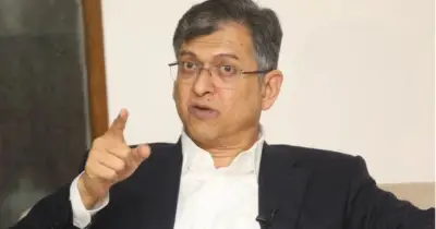 হাম-রুবেলা প্রতিরোধে জরুরি টিকাদান কর্মসূচি শুরু, কক্সবাজারে লক্ষাধিক শিশুকে টিকা দেওয়ার লক্ষ্য