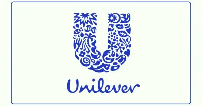 বাংলাদেশের খুচরা বাজারে বিপ্লব আনছে ইউনিলিভারের কৃত্রিম বুদ্ধিমত্তা প্ল্যাটফর্ম আইকিউ নেক্সাস