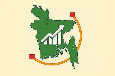 এলডিসি থেকে উত্তরণে বাংলাদেশের প্রস্তুতিতে ঘাটতি, অর্থমন্ত্রী বললেন সুযোগ নেই