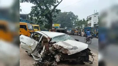 ব্রিটিশ বিমানকর্মীর গ্রেফতার, হামে শিশু মৃত্যু ও অর্থনৈতিক সংকটে জবি ভর্তি অনিশ্চিত