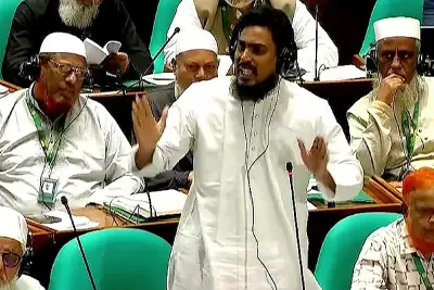 বাংলাদেশে অনলাইন শিক্ষার নতুন সম্ভাবনা: প্রযুক্তির মাধ্যমে শিক্ষার প্রসার