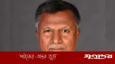 সরকারি গুদামে ১৯.২০ লাখ টন খাদ্যশস্য মজুত, চাল-গম সংগ্রহ চলমান