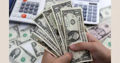 মার্চে রেকর্ড রেমিট্যান্স, এপ্রিলেও প্রবাহ অব্যাহত