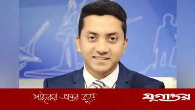স্ত্রীকে 'পাগল' সাজাতে জালিয়াতি: আ.লীগ নেতা হাবিবের বিরুদ্ধে গ্রেফতারি পরোয়ানা