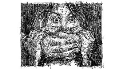 কুমিল্লার দেবীদ্বারে গৃহবধূকে শ্লীলতাহানির অভিযোগে এনসিপি কর্মী গ্রেপ্তার