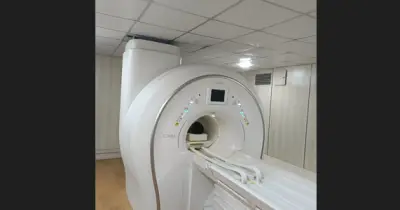 চট্টগ্রাম মেডিকেল কলেজ হাসপাতালের একমাত্র এমআরআই মেশিন আবার চালু, রোগীদের দুর্ভোগ লাঘব