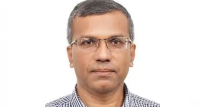 বাংলাদেশ ব্যাংকের গভর্নর মোস্তাকুর রহমানের সরকারি ব্যয় সাশ্রয়ী উদ্যোগ