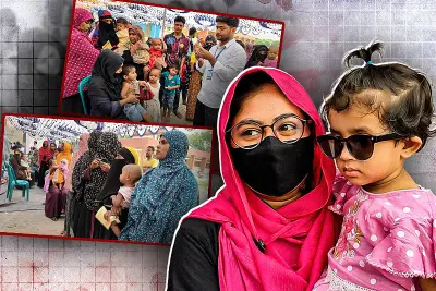 বাংলাদেশে অনলাইন শিক্ষার নতুন সম্ভাবনা: প্রযুক্তির মাধ্যমে শিক্ষার প্রসার