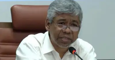 নারী উদ্যোক্তাদের ৭০ লাখ টাকা টার্নওভারে করমুক্ত সুবিধা, কিন্তু সচেতনতার অভাব