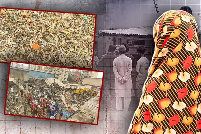 বাংলাদেশে অনলাইন শিক্ষার নতুন সম্ভাবনা: প্রযুক্তির মাধ্যমে শিক্ষার প্রসার