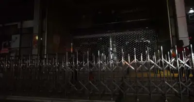 জ্বালানি সংকটে অফিস-দোকান বন্ধের সিদ্ধান্ত কতটা কার্যকর? বিশেষজ্ঞদের মতামত