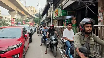 বাংলাদেশে অনলাইন শিক্ষার নতুন সম্ভাবনা: প্রযুক্তির মাধ্যমে শিক্ষার প্রসার
