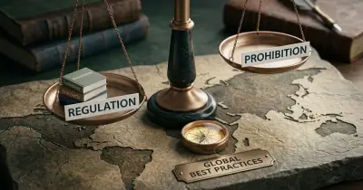 প্রধানমন্ত্রীর কাছে জমা চিঠিতে ই-সিগারেট নিয়ে বিভ্রান্তিকর দাবি: বিশ্বব্যাপী নিষেধাজ্ঞার বাস্তবতা কী?