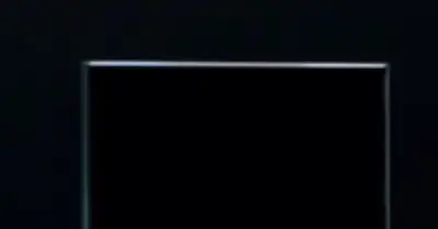 অলিম্পিক থেকে সংসদ: নারীর প্রতি টোকেন সমর্থনের ভণ্ডামি উন্মোচিত