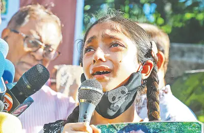 ডিপ স্টেটের প্রস্তাব ও অন্তর্বর্তী সরকার: আসিফ মাহমুদের গুরুতর অভিযোগ