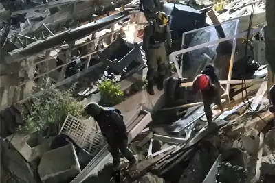 বিশ্বের প্রথম সাইবার নিরাপত্তা আইন পাস করলো ইউরোপীয় ইউনিয়ন