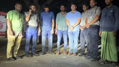 ইয়াবা বহন, যুদ্ধবিরতি আলোচনা, ক্ষেপণাস্ত্র হামলা ও নৌকাডুবি: আজকের শীর্ষ সংবাদ