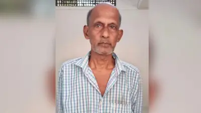 মাদক সম্রাট রবি গ্রেপ্তার, মধ্যপ্রাচ্যে যুদ্ধবিরতি আলোচনা, নৌকাডুবিতে নিখোঁজ ৭০