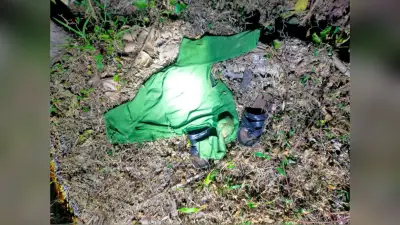 চাঁদা না দেওয়ায় যুবক হত্যা, মাদক সম্রাট গ্রেপ্তার, আমের বাম্পার ফলনের আশা