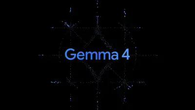 গুগলের নতুন ওপেনসোর্স এআই মডেল জেমা ৪ উন্মোচন, বহুভাষিক ও বহুমাত্রিক সক্ষমতা
