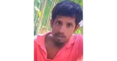 নোয়াখালীতে দিনমজুর খোকনের মৃত্যু: চার দিন নিখোঁজ, পরে মৃতদেহ উদ্ধার